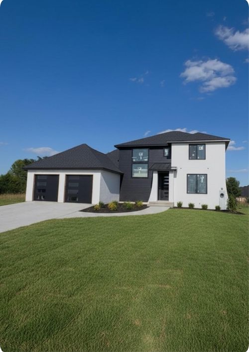 5154 N Seacrest Dr, Ozark, MO, 65721 | Card Image