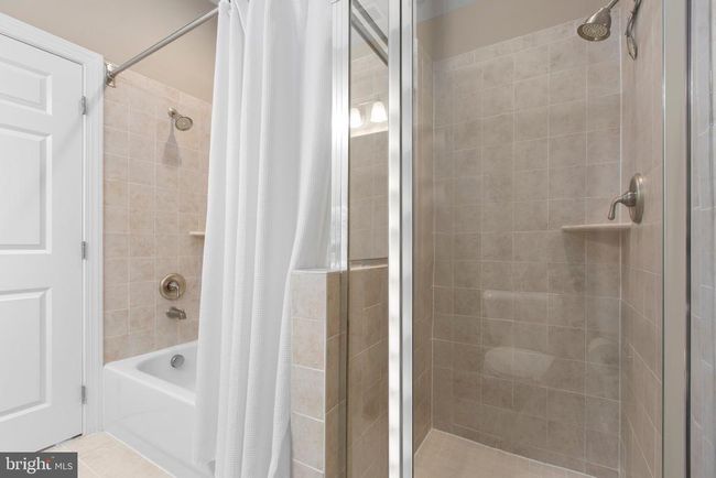 APT-405 - 680 Watermans Dr, Condo with 2 bedrooms, 3 bathrooms and null parking in Woodbridge VA | Image 22
