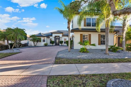 2680 Lookout Ln, KISSIMMEE, FL, 34746-2883 | Card Image