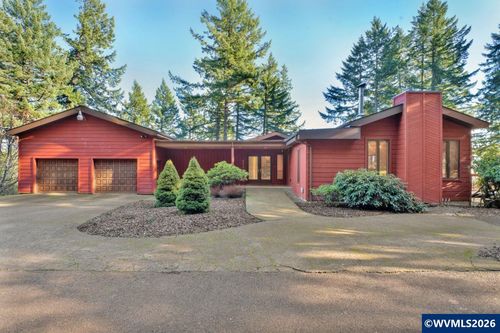 6635 Nw Niagara Pl, Corvallis, OR, 97330-9511 | Card Image