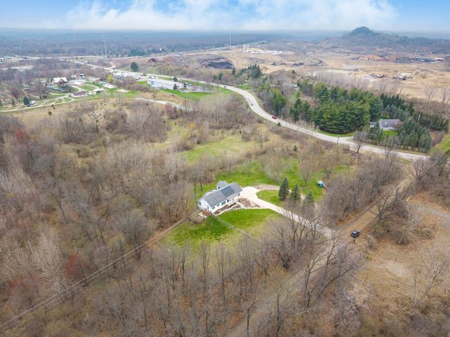 15034 Worden Rd, House other with 3 bedrooms, 2 bathrooms and null parking in Holly MI | Image 10