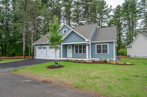1 Wilderness Drive, Nashua, NH, 03062 | Card Image