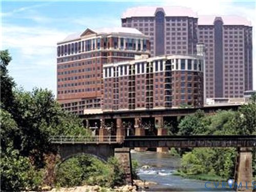 208-1101 Haxall Pt, Richmond, VA, 23219-3945 | Card Image