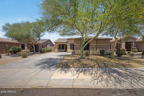 17512 W Desert View Ln, Goodyear, AZ, 85338-5521 | Card Image