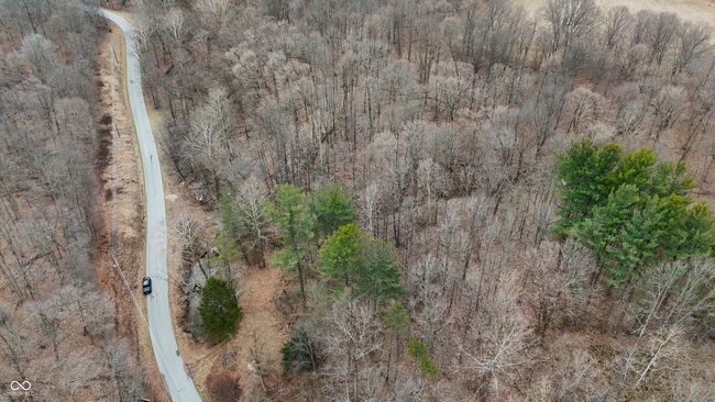 9886 W County Road 75 S, Home with 0 bedrooms, 0 bathrooms and null parking in Medora IN | Image 25