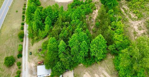 0 Rock Spring Rd, Mill Spring, NC, 28756 | Card Image