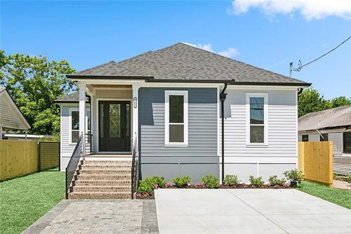 1209 Moisant St, Kenner, LA, 70062-6551 | Card Image