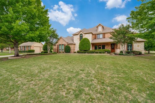 501 Arthur Ct, Lucas, TX, 75002-7486 | Card Image