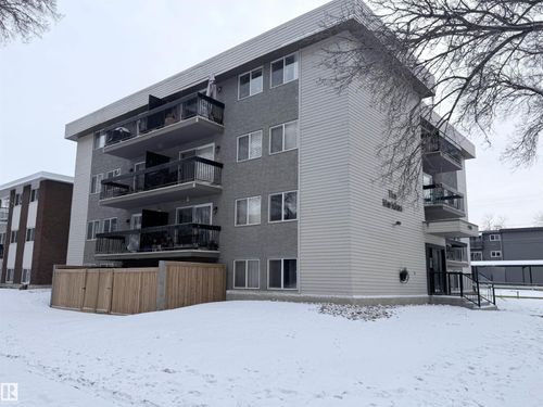 11303 103 Ave Nw, Edmonton, AB, T5K0S3 | Card Image