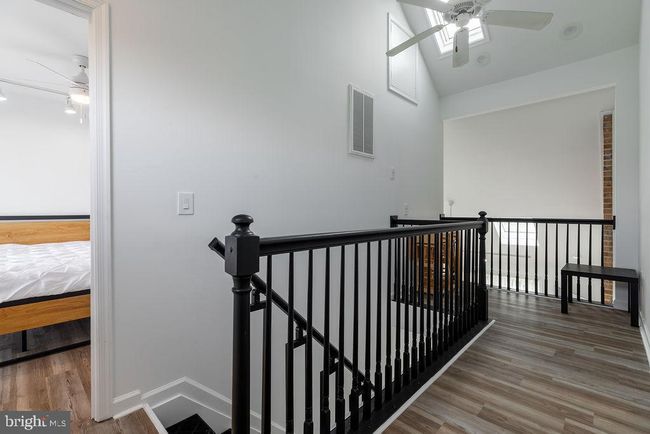 10429 Brighton Rd, House other with 3 bedrooms, 3 bathrooms and null parking in OCEAN CITY MD | Image 23
