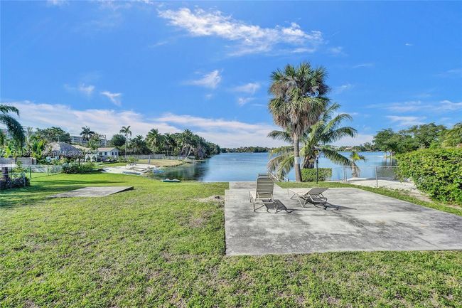 1825 Ne 187 Th St, House other with 4 bedrooms, 2 bathrooms and null parking in North Miami Beach FL | Image 56