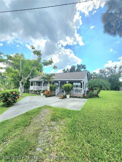 8847 Treasure Byu, Riverview, FL, 33578-4940 | Card Image