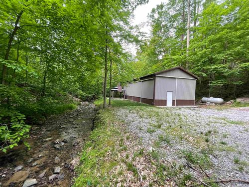 1845 Whitewater Parkway Road, Bruceton Mills, WV, 26525 | Card Image