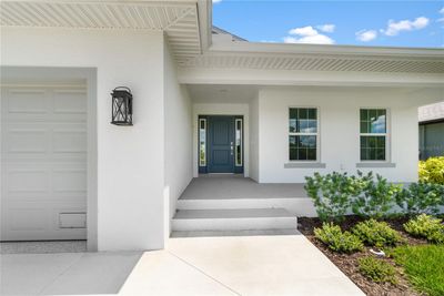 214 Lime Tree Park, House other with 3 bedrooms, 2 bathrooms and null parking in Rotonda West FL | Image 2