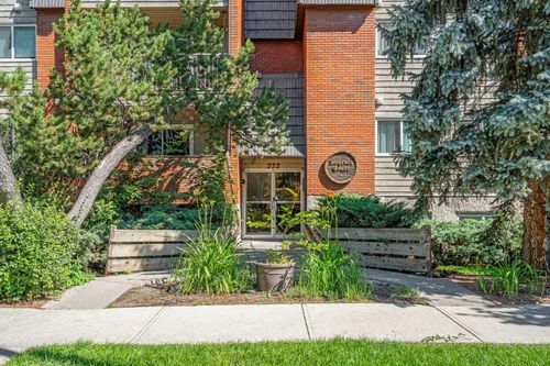 403-222 5 Ave Ne, Calgary, AB, T2E0K6 | Card Image
