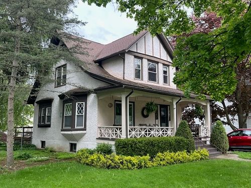 109 Foster Ave, Elmira, NY, 14905-2415 | Card Image