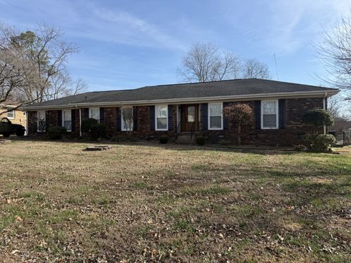 4531 Baton Rouge Dr, Hermitage, TN, 37076 | Card Image