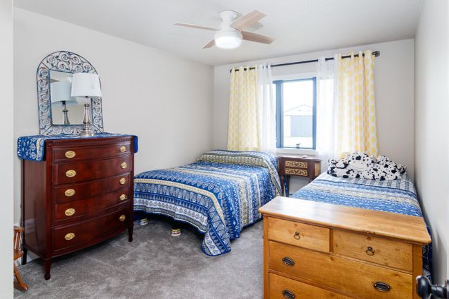 Bedroom.jpg | Image 17