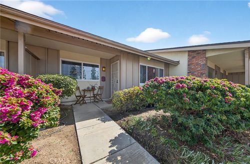 22757 Palm Ave, Grand Terrace, CA, 92313-5280 | Card Image