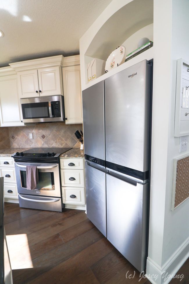 12709 Ospreys Way, House other with 5 bedrooms, 4 bathrooms and null parking in Dewitt MI | Image 37
