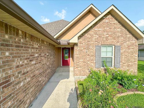 16248 Old Samuel Dr, Prairieville, LA, 70769-4992 | Card Image