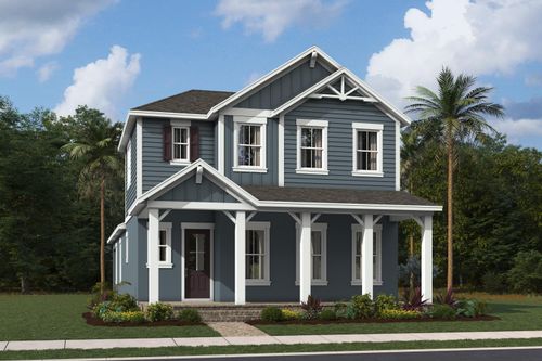 711 Baku St, Stuart, FL, 34996 | Card Image