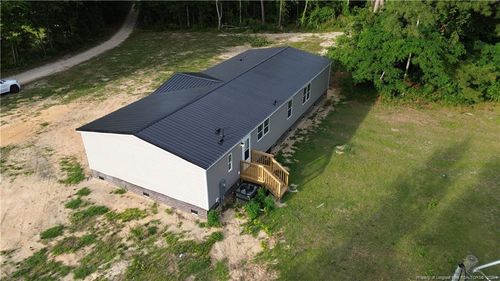 78 Dexter Dr, Fairmont, NC, 28340-5936 | Card Image