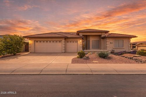 11009 E Neville Ave, Mesa, AZ, 85209-2963 | Card Image