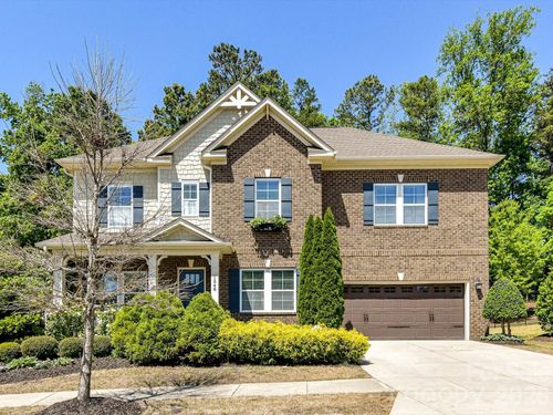 1548 Afton Way, Fort Mill, SC, 29708-0242 | Card Image