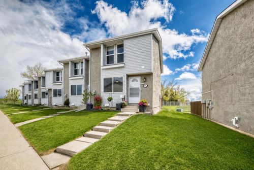 507-700 Allen St Se, Airdrie, AB, T4B1E8 | Card Image
