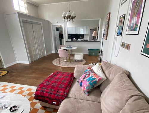 659 W Main Street, New Roads, LA, 70760 | Card Image