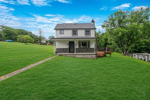 145 Mcknights Hill Rd., South Union Twp, PA, 15401 | Card Image