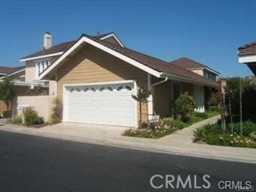 23 Tanglewood Dr, Irvine, CA, 92604-4533 | Card Image