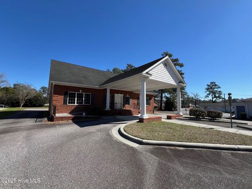 814 Spivey Road, Whiteville, NC, 28472 | Card Image