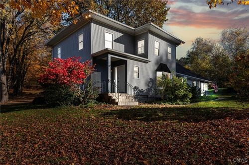 8139 State Route 104, Oswego, NY, 13126-5674 | Card Image