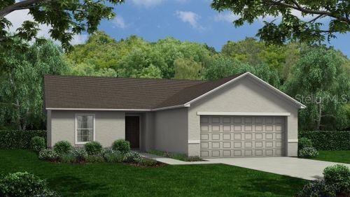 2137 Emma Lane, Lake Wales, FL, 33859 | Card Image