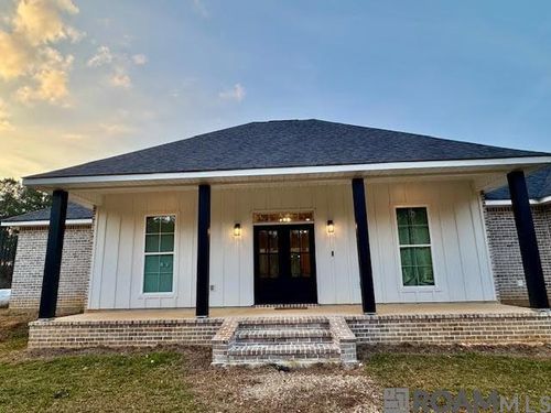 10085 Highway 449, Greensburg, LA, 70441-3119 | Card Image