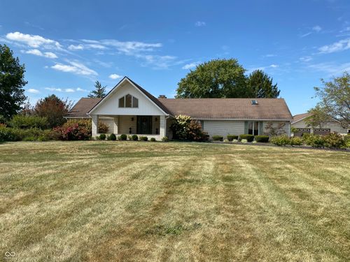 8329 S 300 W, Pendleton, IN, 46064-9579 | Card Image