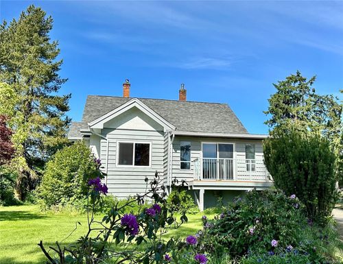 4730 Bench Rd, Duncan, BC, V9L6L7 | Card Image