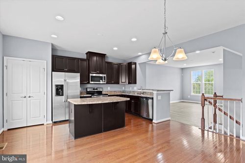 6190 Willow Pl, BEALETON, VA, 22712-6740 | Card Image