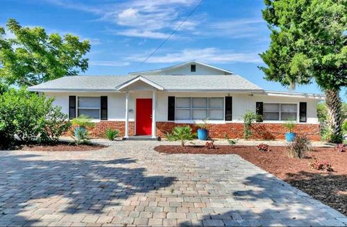 a-101 Flagler Blvd, St Augustine, FL, 32080-3795 | Card Image