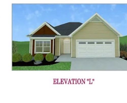 118 Stillwater Way, Tullahoma, TN, 37388 | Card Image