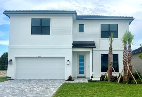 whitestone-21-9207 Cape Honey Bee Lane, Lake Worth, FL, 33467 | Card Image