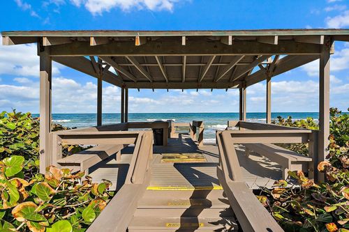 apt-111-7370 S Ocean Dr, Jensen Beach, FL, 34957-2016 | Card Image