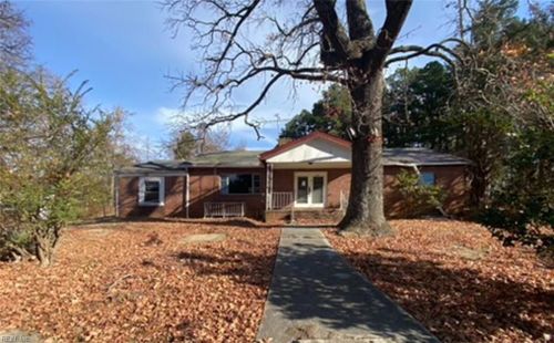 146 Cherry Tree Ln, Crewe, VA, 23930 | Card Image