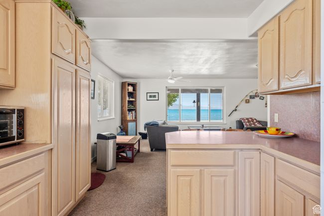 1469 N Cisco Rd, House other with 4 bedrooms, 2 bathrooms and 11 parking in Laketown UT | Image 16