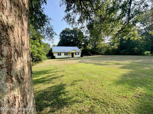 293 W Fire Department Rd, Lucedale, MS, 39452-9704 | Card Image