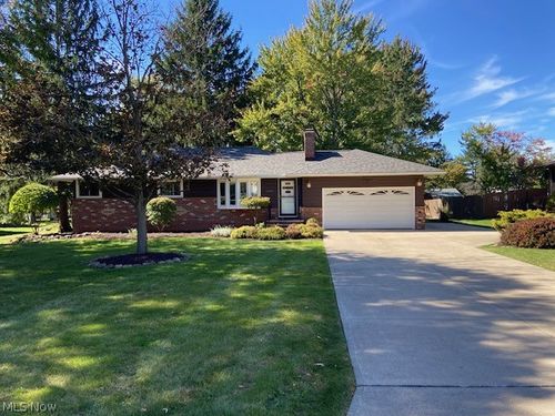8260 Craig Lane, Broadview Heights, OH, 44147 | Card Image