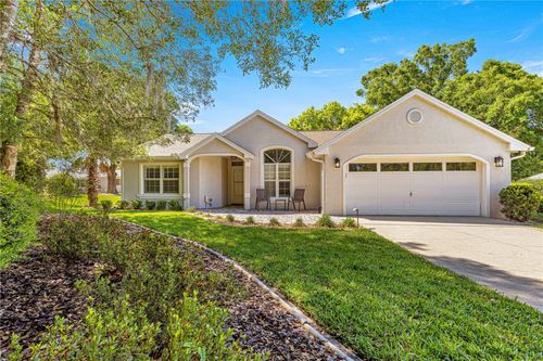 8750 Sw 108th St, OCALA, FL, 34481-5377 | Card Image