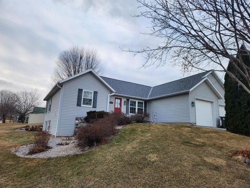 995 Lexington Way, Waterloo, WI, 53594-2317 | Card Image